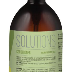 ID HAIR SOLUTIONS NO 7-2 MINI